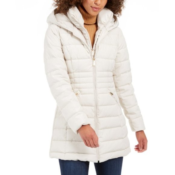 Laundry By Shelli Segal Jackets & Coats Laundry By Shelli Segal